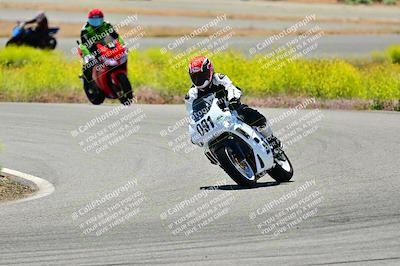 media/May-10-2024-2WTD (Fri) [[c88d7990af]]/Group C/Session 3-Turn 4 and 6/